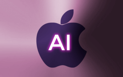 Apple Unveils Innovative AI Image Editing Tool