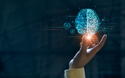 The Ethical Implications of Artificial Intelligence