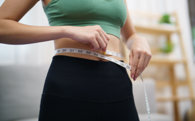 Empowering Women: A Comprehensive Guide to Sustainable Weight Loss