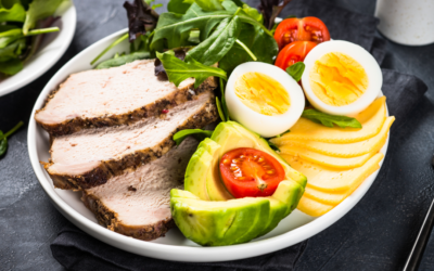 Unveiling the Keto Diet: A Comprehensive Guide to Understanding and Embracing Ketosis