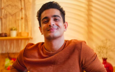 Ranveer Allahbadia: The Journey of BeerBiceps