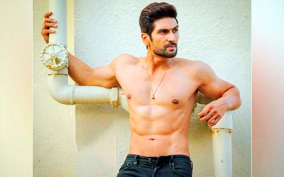 Rishikesh Ingley: Crafting Compelling Character Portrayals