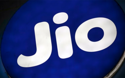 Top Tech News of the Week: Jio’s New OTT Plan, Google’s India Manufacturing, TCS COO Retirement