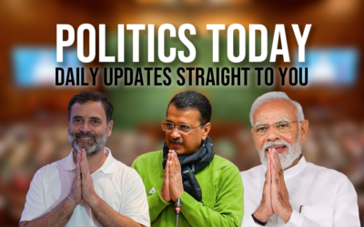 Phase 4 Lok Sabha Elections 2024: Key Updates and Insights