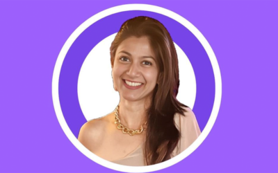 From Corporate to Literary Innovator: How Neha Raj is Revolutionizing Book Promotion