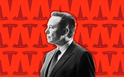 Tesla Investors: Vote on Elon Musk’s $47B Pay