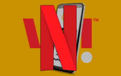 Government’s Advisory to Telecom Companies, Xiaomi Sued in India, Vodafone Idea’s Netflix Plan: Top Tech News of the Week