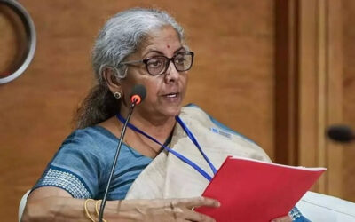 Union Budget 2024: Enhanced Healthcare Allocation and Focus on Vaccination
