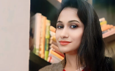 From Kolkata to the World: Alishluv’s Inspiring Journey