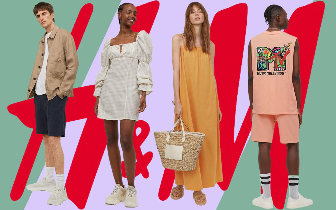The Evolution of Sustainable Fashion: From Trend to Movement