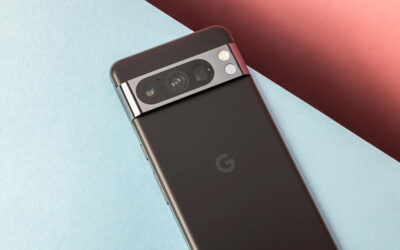 Google Pixel 8 and Pixel 8 Pro Receive Up to ₹18,000 Discount Ahead of Pixel 9 Series Launch