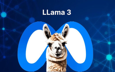 Meta Unveils LLaMA 31, an Open-Source AI Model Claiming to Outperform ChatGPT