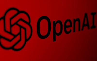 OpenAI Faces Financial Strain: Could Exhaust Funds Within a Year Despite Rapid Growth