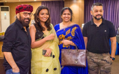 ‘Nayaab’ – A Customized Men’s Lifestyle Brand from Kolkata