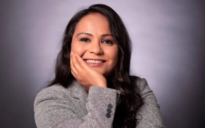 “Poonam Jain: Empowering Lives Through Holistic Growth and Personal Transformation”