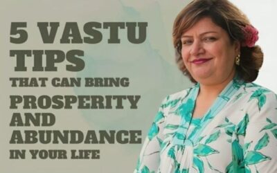 Alkaa Bakshi: Transforming Lives Through Healing and Empowerment
