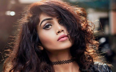 From Corporate Professional to Celebrated Emcee: The Inspiring Journey of Rupali Sapkall