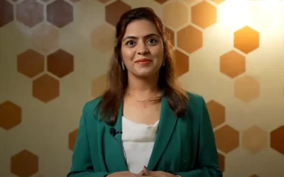 Transforming Lives Through New Code NLP: The Journey of Ridhima Dua