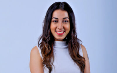 From Stigma to Strength: Ekta Dixit’s Role in Mental Health and Relationship Coaching