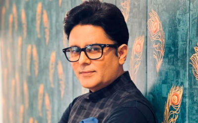 Dr. Sundeep Kochar: India’s Most Trusted Astrologer and Vastu Consultant
