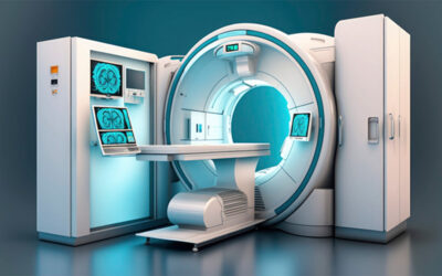 Fischer Medical Ventures Unveils India’s First Indigenous MRI System