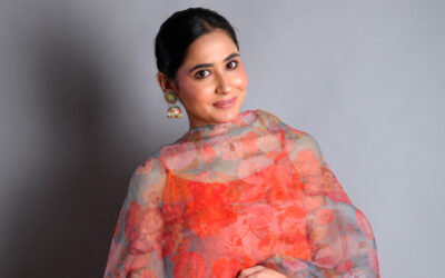 Overcoming Adversity: The Inspirational Journey of Payal Solanki