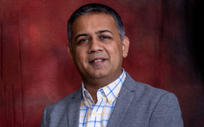 Navigating Success in Sports Management: An Interview with Rahul Trehan, COO of IOS Sports & Entertainment
