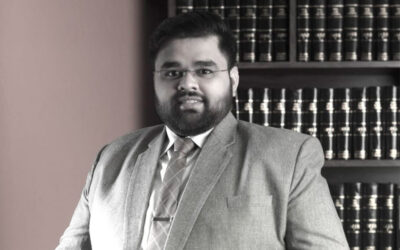 Indian Scholar Examines Religious Death Practices at Global Conference