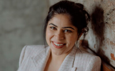Decoding Mental Health: Dr. Ruhi Satija’s Groundbreaking Book Series