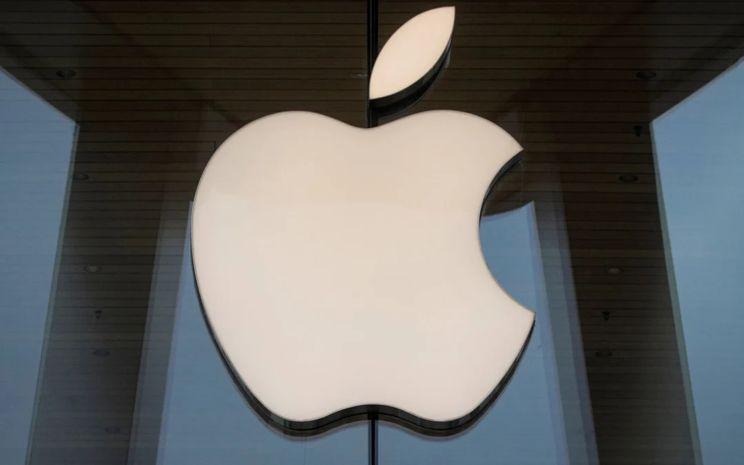High-Severity Security Warning for Apple Users: Immediate Action Required