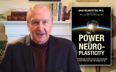 The Power of Neuroplasticity: An In-Depth Exploration