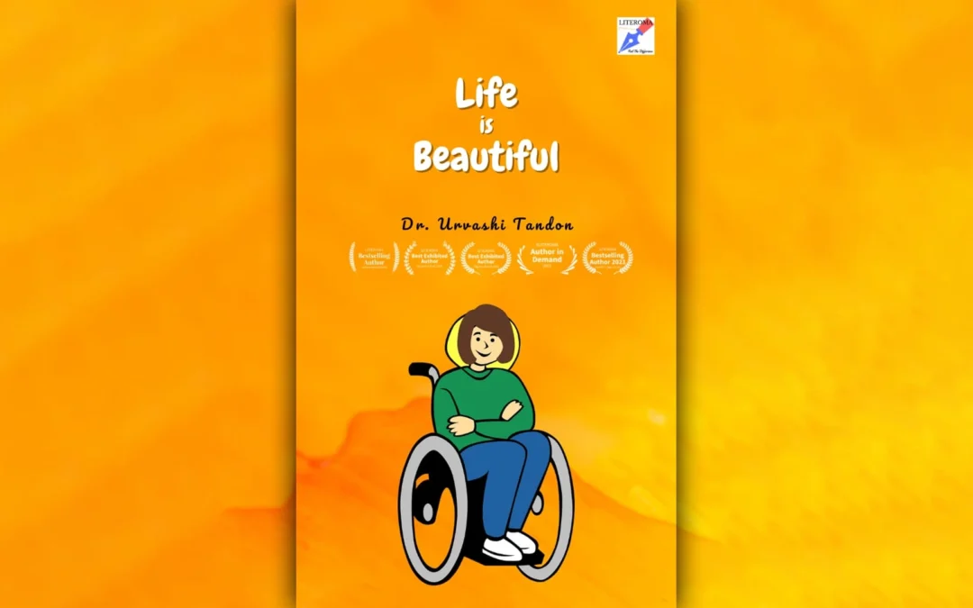 ‘Life is Beautiful’: A Tale of Courage and Compassion