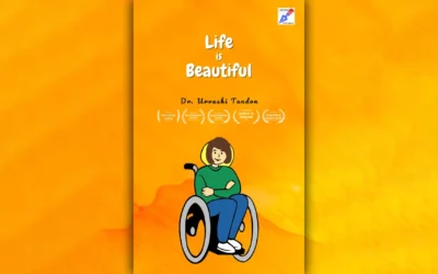 ‘Life is Beautiful’: A Tale of Courage and Compassion