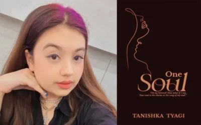 One Soul: A Journey Through Love and Emotion