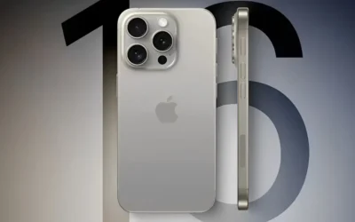 Apple iPhone 16: Why Apple is Launching an iPhone on a Monday for the First Time
