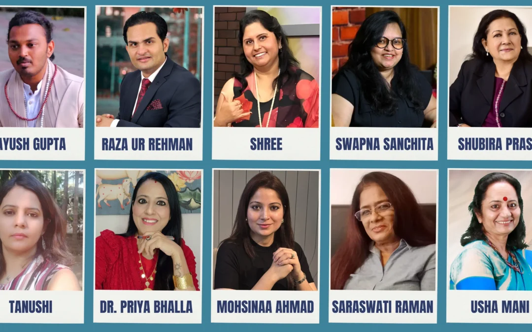 India Unites for the UNiTE Campaign: 16 Days of Activism to Revitalize Commitments and Call for Accountability and Action from Decision-Makers