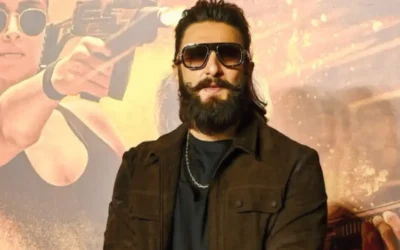 Ranveer Singh Targets Film Body with Legal Notice Over ‘Don 3’ Exit and Non-Cooperation Directive