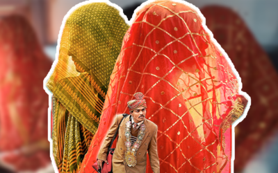 “Laapataa Ladies: A Heartwarming Ode to Rural Resilience”