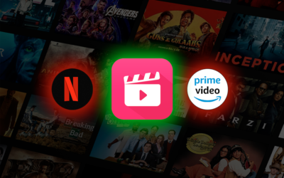 JioCinema Premium: Surpassing Prime & Netflix?