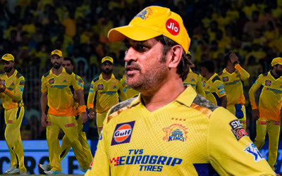 MS Dhoni Prioritizes CSK’s Success Over Individual Needs