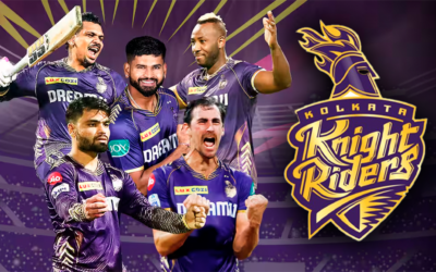 The Path to Victory: KKR’s IPL 2024 Triumph
