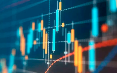 India’s Richest Lose Billions as Hopes for Modi Landslide Diminish