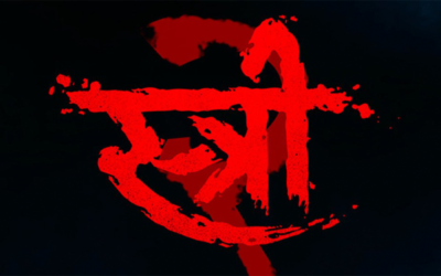 Stree 2: A Thrilling Sneak Peek into the Sequel