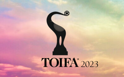 TOIFA OTT Awards 2023 Complete List of Winners