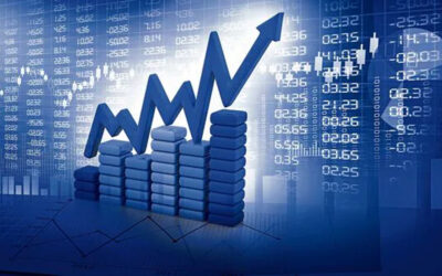 Adani Green Energy Q1 Earnings: Profit Soars by 95%, Stock Gains