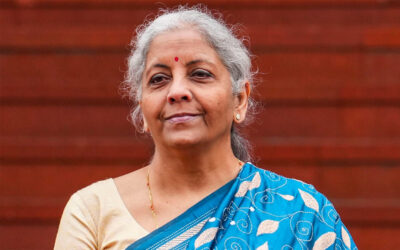 Union Budget 2024 Highlights: Key Takeaways and Impacts