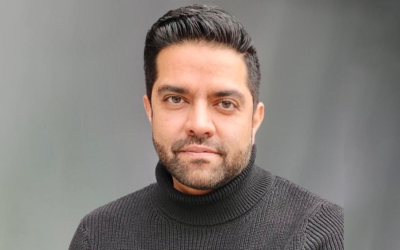 Samraant Virmani: From Business Success to Building Creative Communities in Dehradun