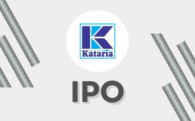 Kataria Industries IPO Opens Today: Key Details and Expectations