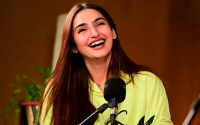 Ragini Dwivedi: A Cinematic Journey of Excellence and Artistic Triumph