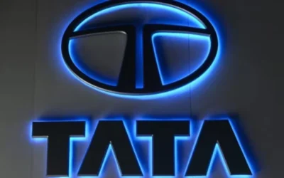 Tata Motors Board Approves Demerger Scheme, Expected to Take Up to 15 Months to Complete